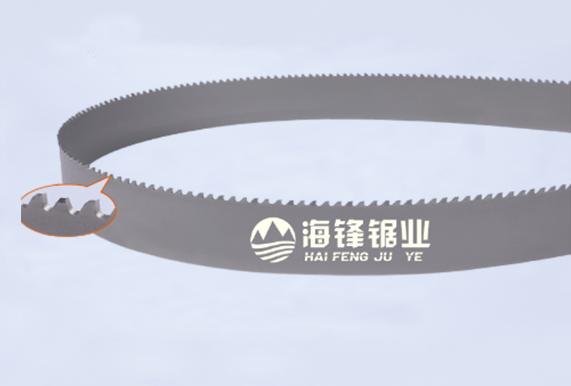 虹口CB-TA/C钛及钛合金专用型