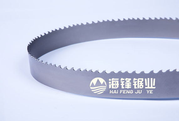 虹口TCB-Cast 发动机缸盖及浇冒口专用型