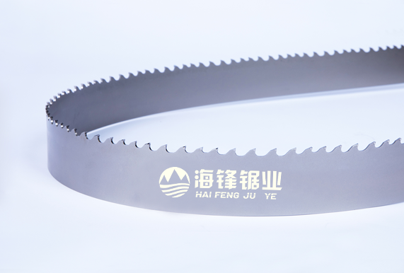 虹口TCB-PRO NF表面淬硬专用型