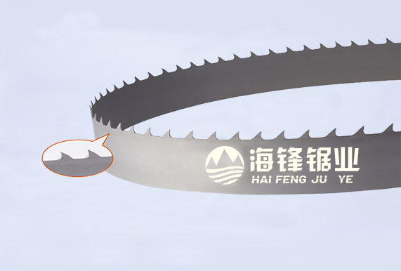 虹口MTCUT精密磨齿型