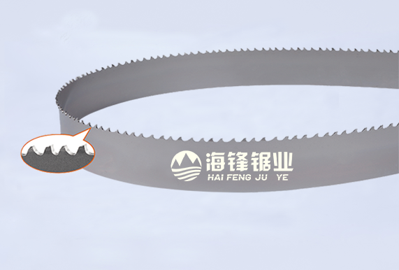 虹口PROCUT-AA抗拉齿型