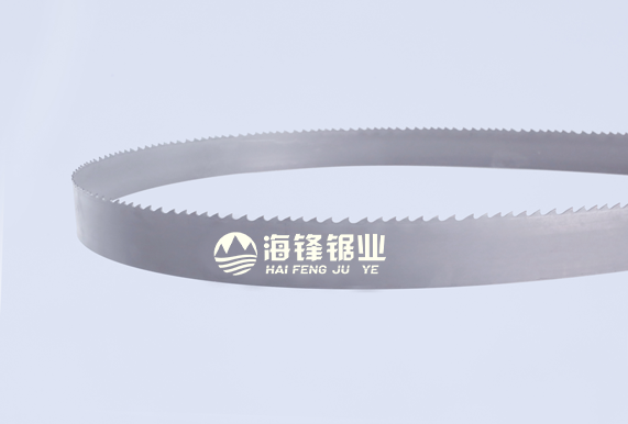 虹口TTCUT厚壁管专用型