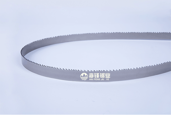 虹口FICUT标准通用型