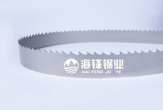 虹口M51优质通用型