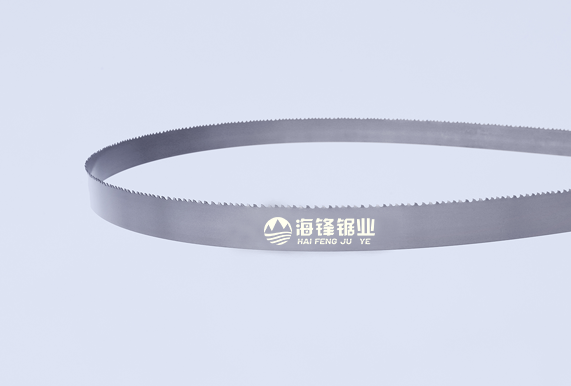 虹口HVCUT钢构件专用型