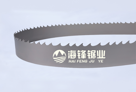 虹口TANCUT高性能型