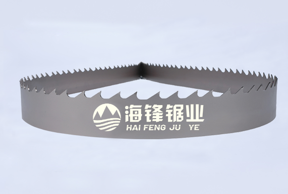 虹口DTCUT高低齿型