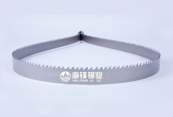 虹口CB-PRO多屑分齿型